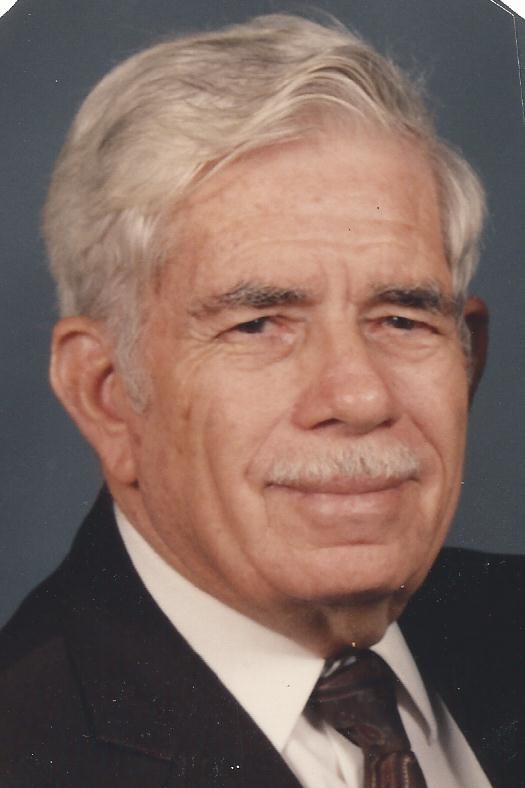 Obituary of Julius James "Jj" Heinzman