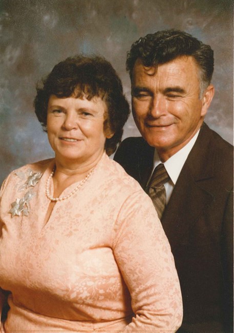 Obituary of John Keith Strathern Boyle