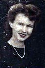Dorothy Elder