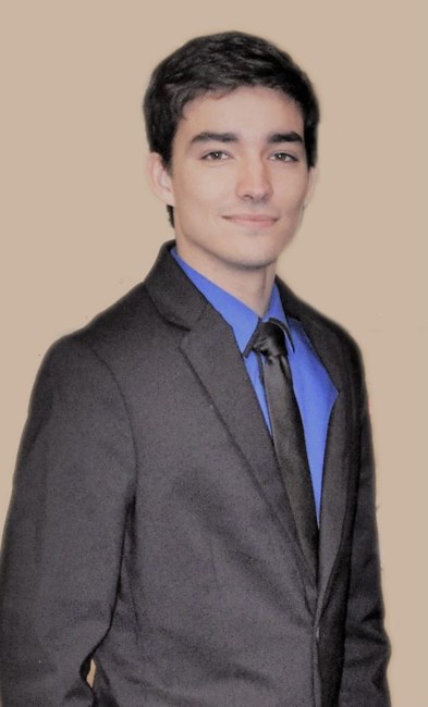 Obituary of Alan Ray Harrawood