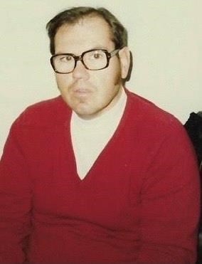 Obituary of Michael John Levenduski