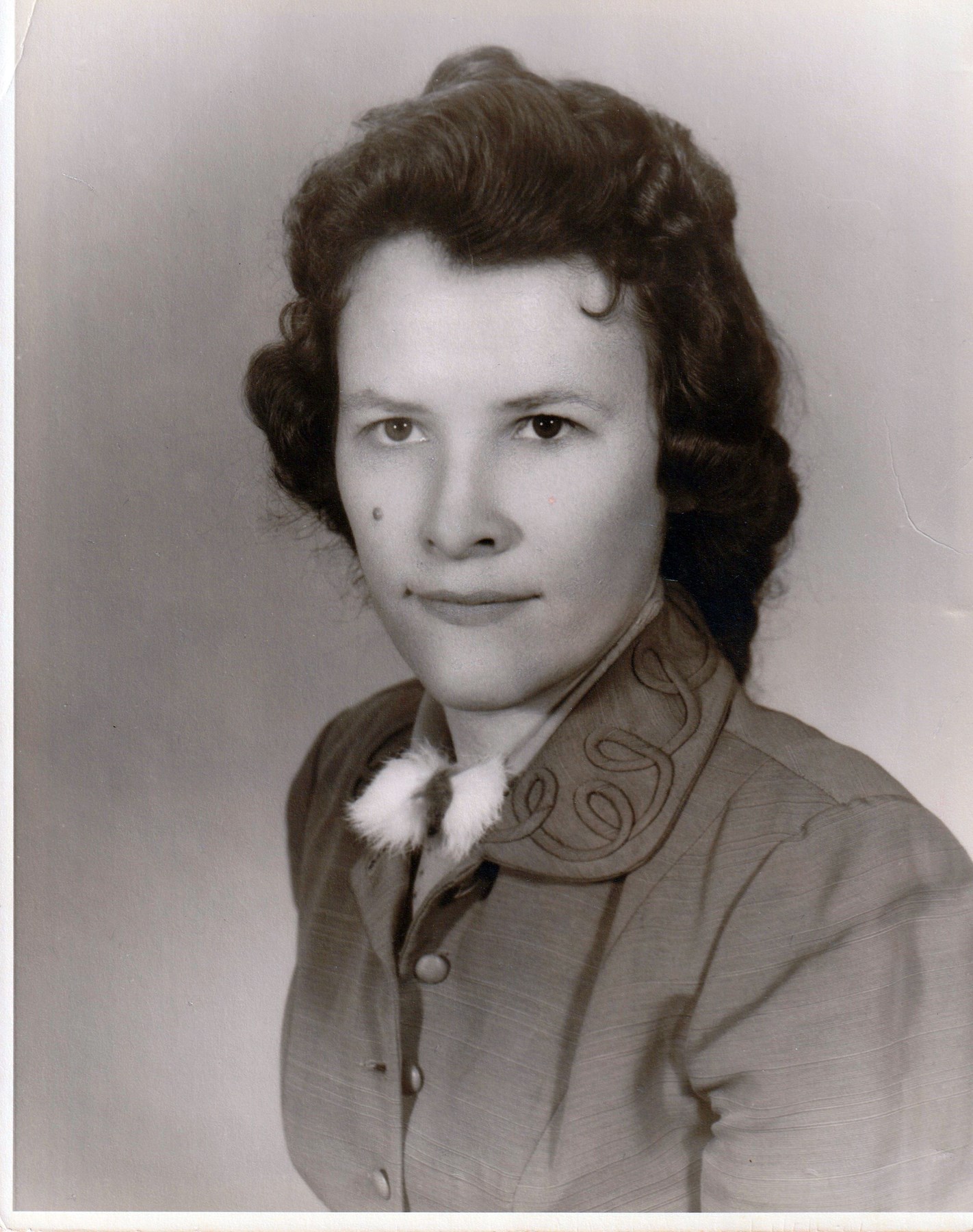 Colleen Hall Obituary - Pasadena, TX