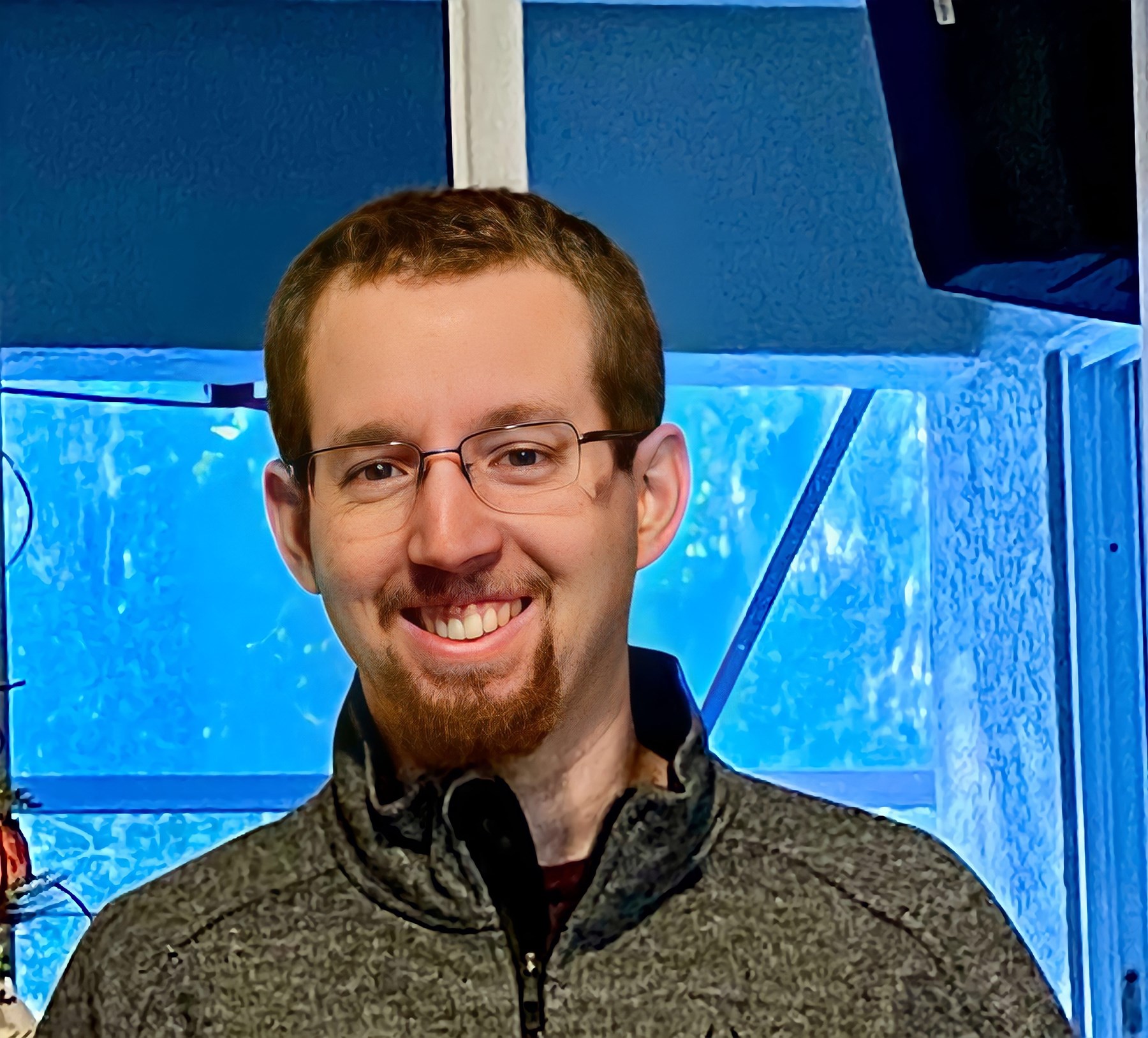 Obituary of Nathan Robert Paisie