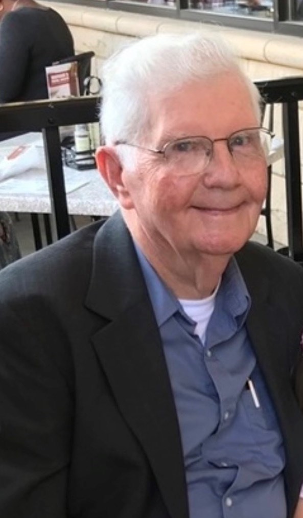 Harold Laverne Keys Obituary Jackson, MS