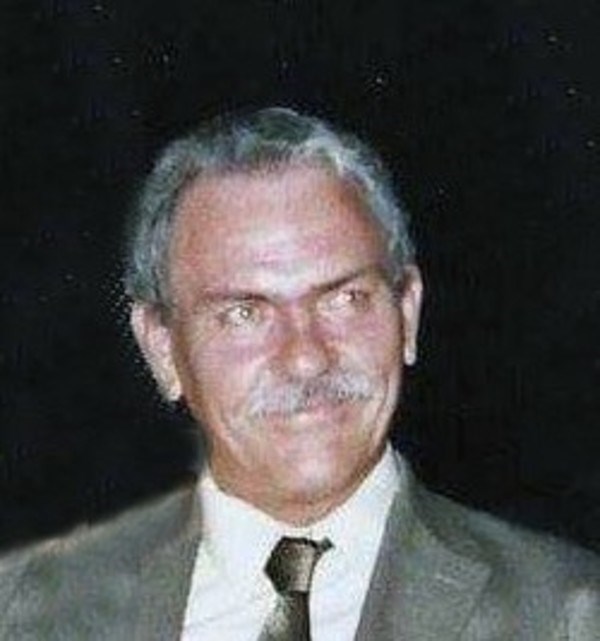 Obituary of Clifton S. Biehl, Jr.
