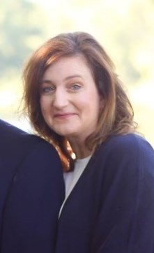 Obituary of Jennifer Lyn Carr