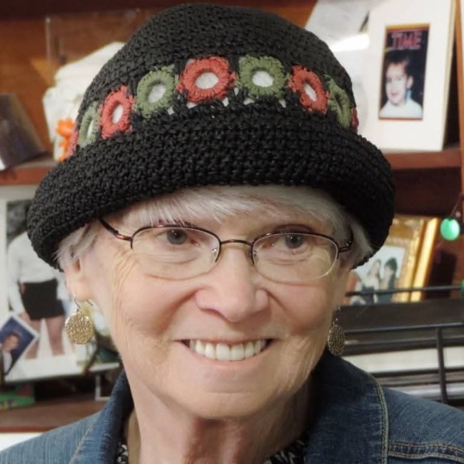 Avis de décès de Michel "Mike" Clark Reynolds