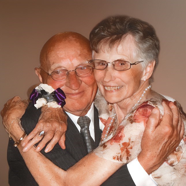 Obituary of Burrell Daniel Stein