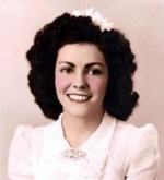 Marcelle Anderson