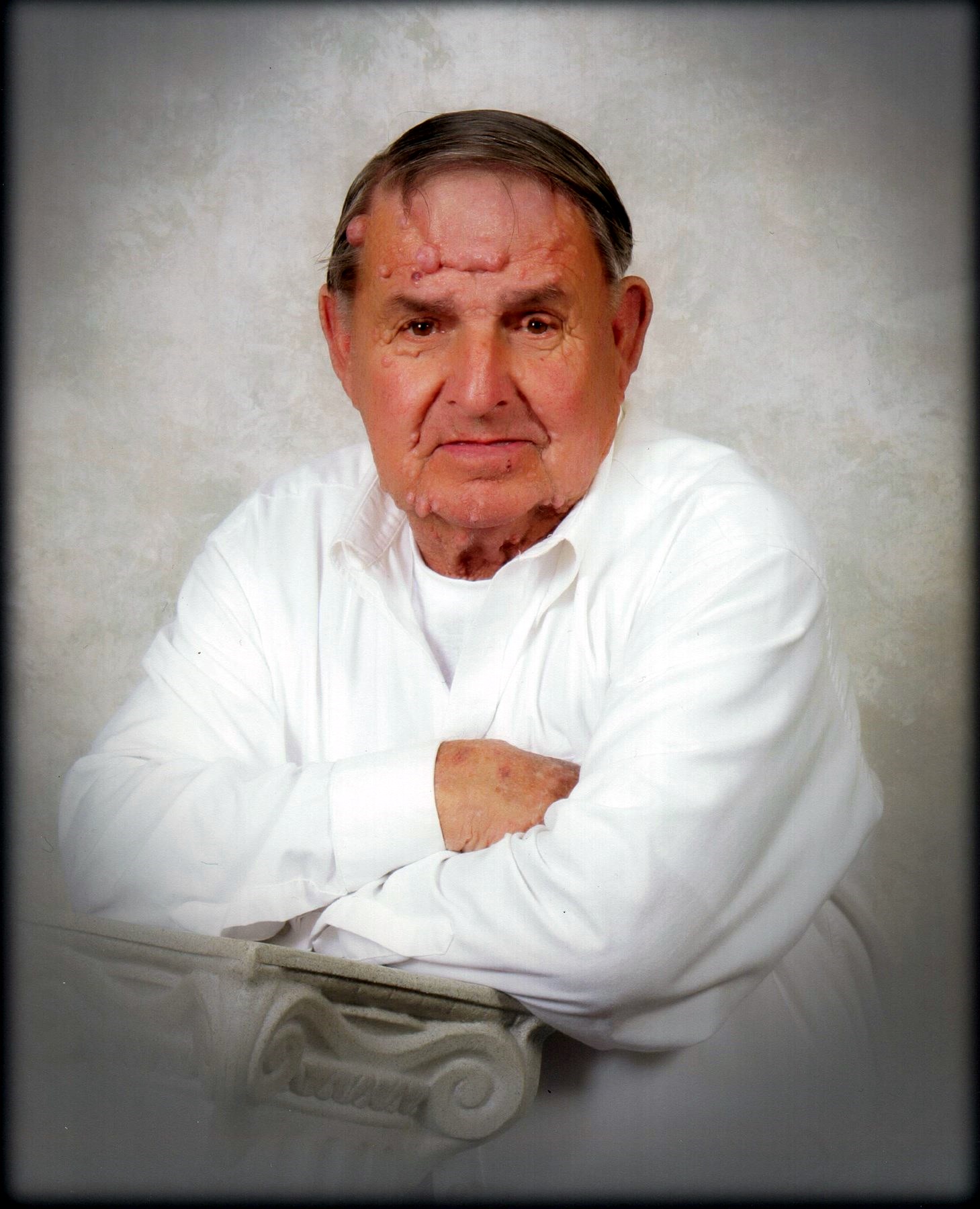 Herman Saunders Bowen Obituary Williamston, NC