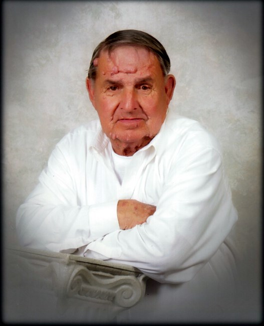 Herman Saunders Bowen Obituary Williamston, NC