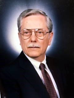 Obituary of William Robert Statham Jr.