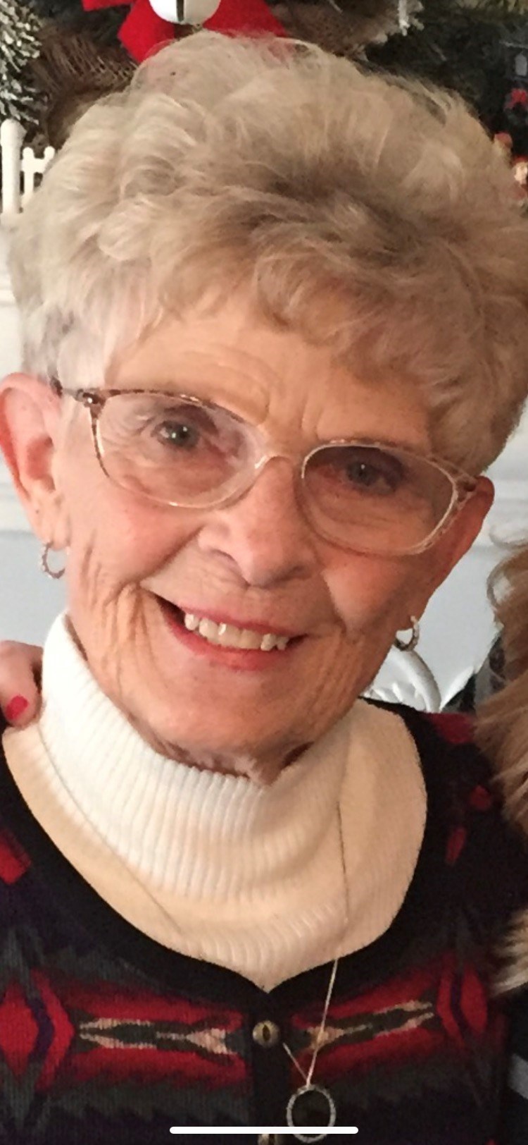 Murlene Jancik Obituary Wichita Falls, TX