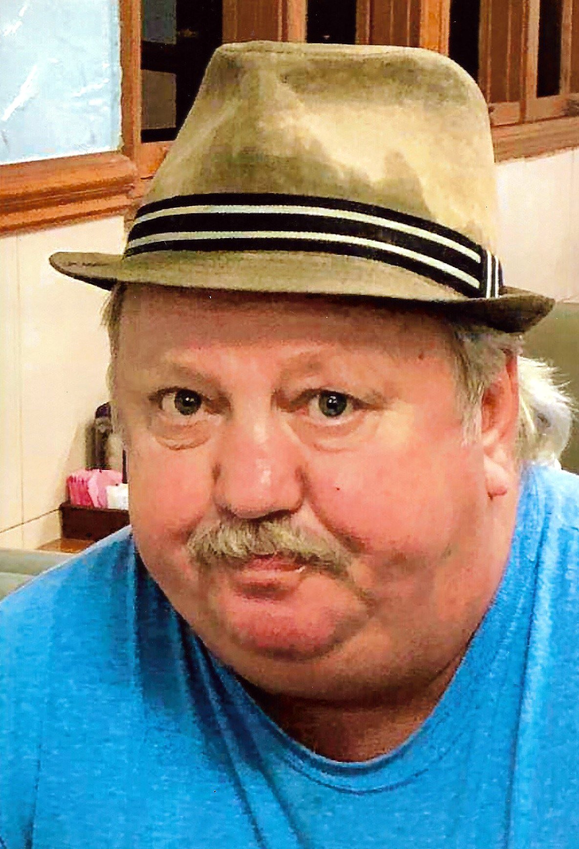 Brian Keith Spicer Obituary Lenoir, NC