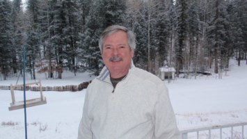 Obituary of Philip Richard Vaello