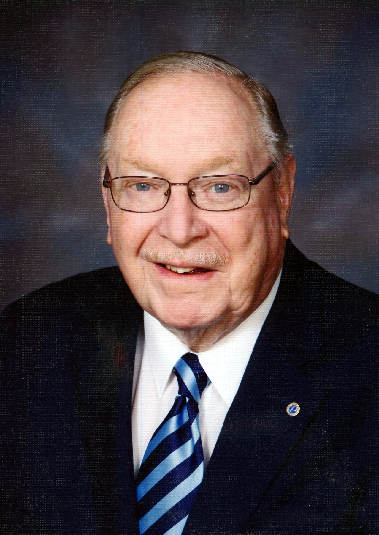 Douglas Rundle Obituary Cambridge, ON