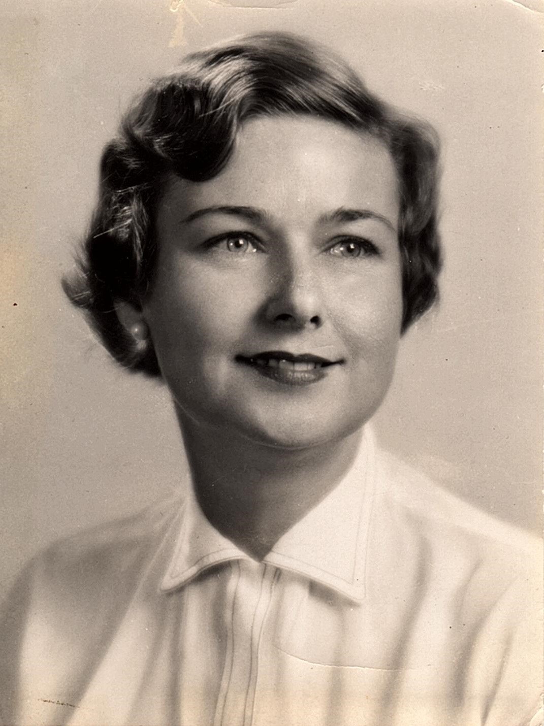 Catherine Austin Obituary - ,