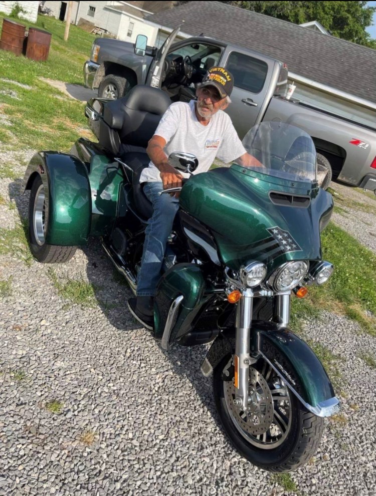 nunnelee funeral home sikeston mo obits