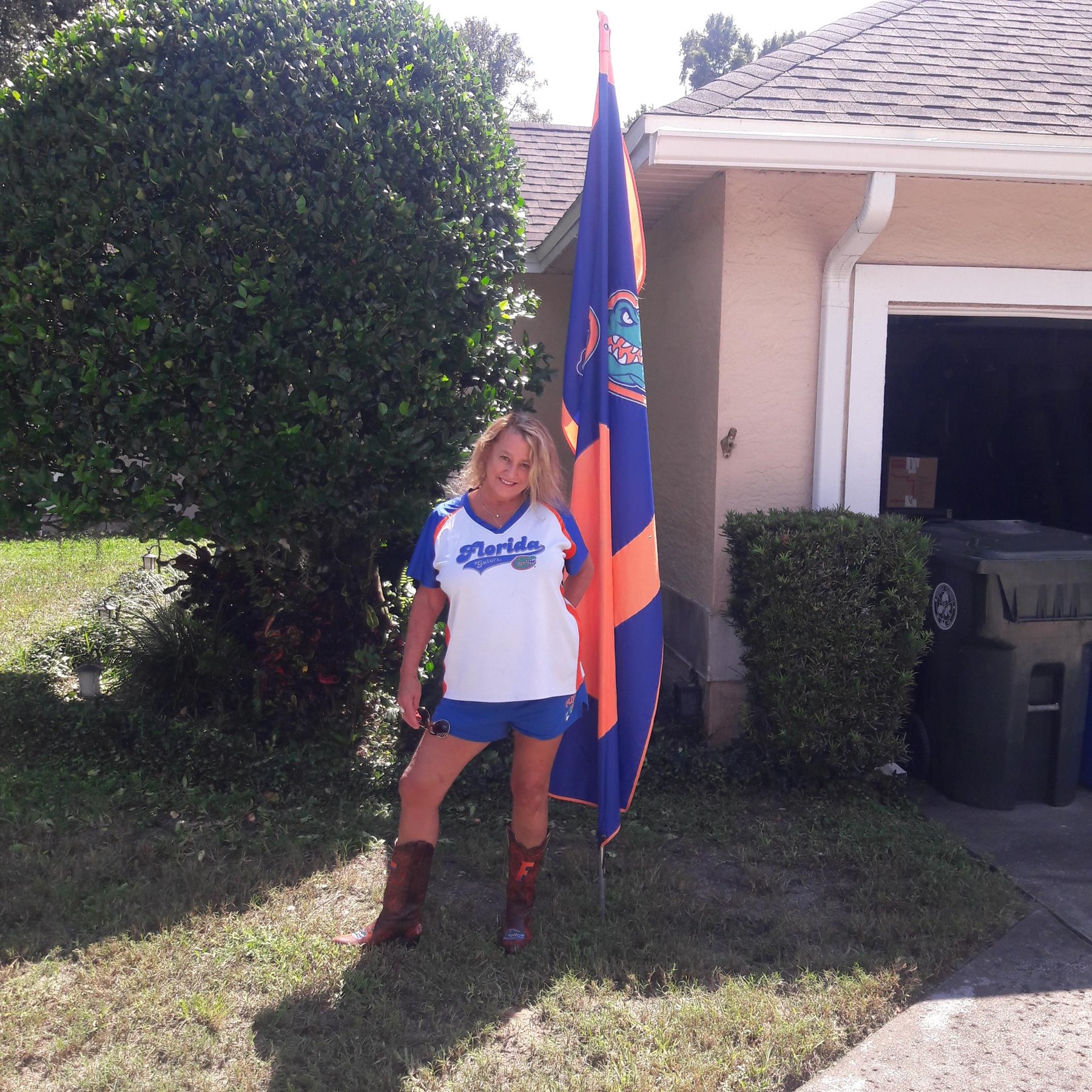 Obituary of Theresa Ann Hatcher