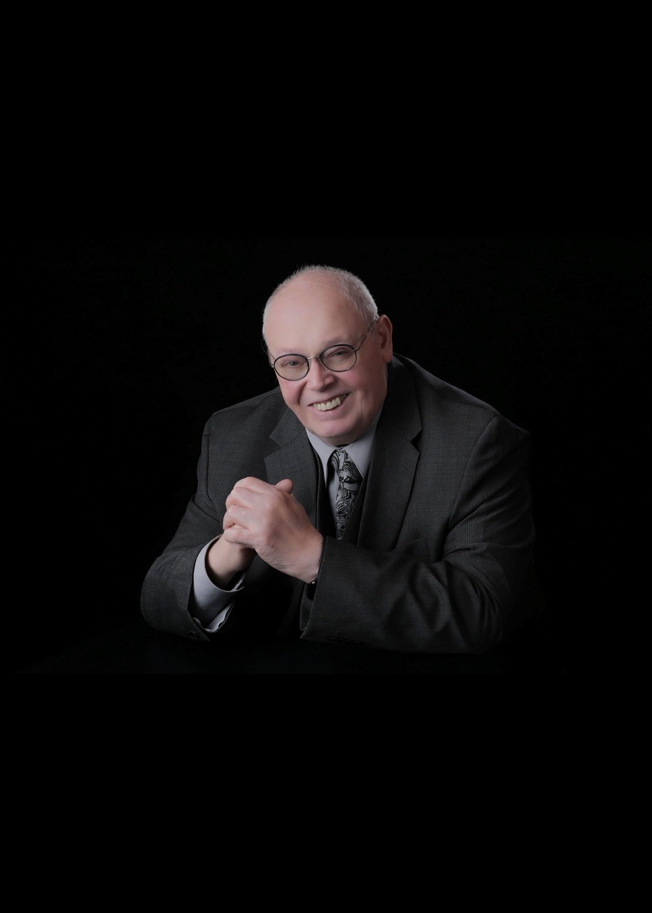 Obituary of Michael C. Nava