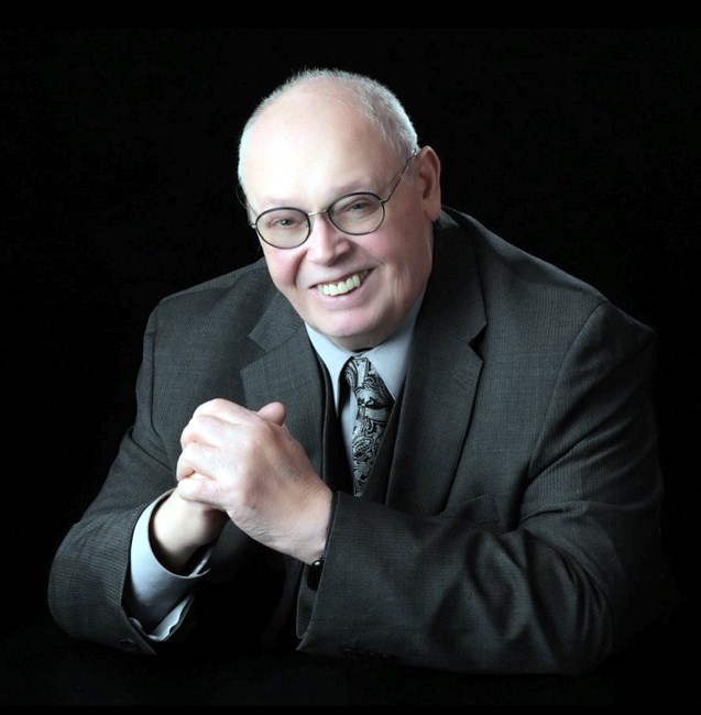 Avis de décès de Michael C. Nava