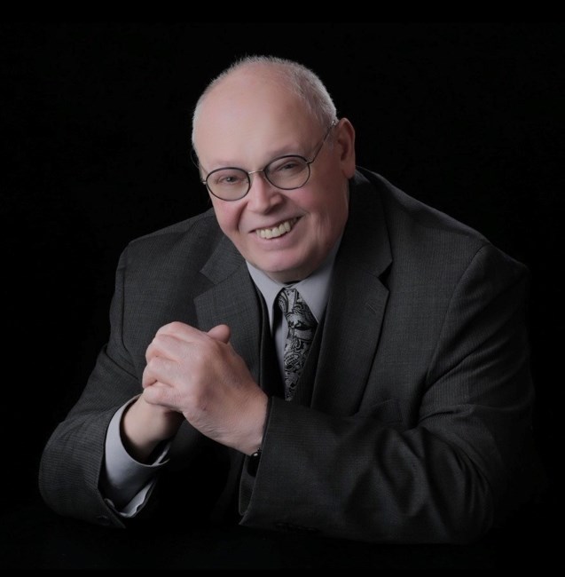 Obituary of Michael C. Nava