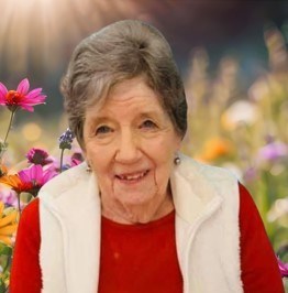 Obituary of Margie Marie Digiovanni