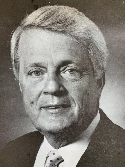 Obituary of Richard David Vallano