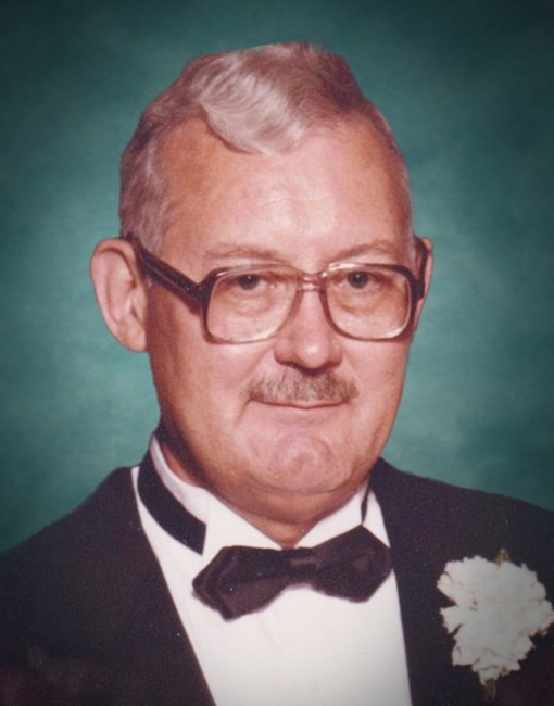 Obituary of William Henry Freeman