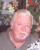 Obituary of Roy E Gulbrandsen