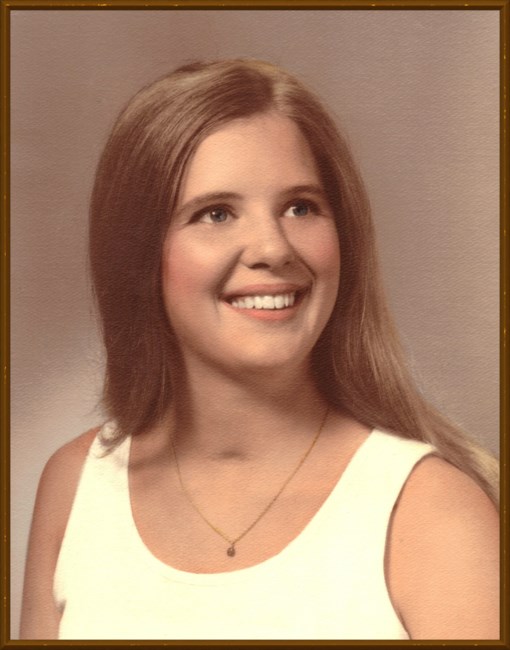 Obituary of Brenda Bailey Hartnett