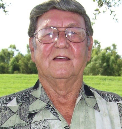 Obituary of Matthew "Dee" Gautreau