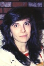 Marisa Romano