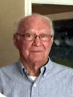 Obituario de Raymond Joseph Kopycinski
