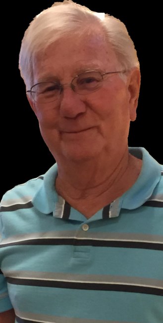 Obituary of Jerry Lynn Woodlief