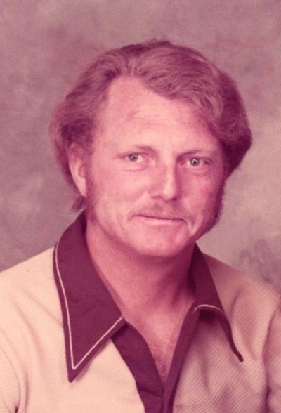 Obituary of James Brown