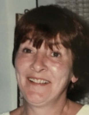 Obituary of Dolores Elaine Clyma