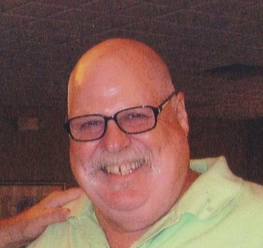 Obituary of William Raymond Reinhart