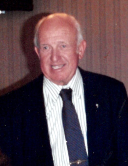 Obituary of Michael J. Kreho