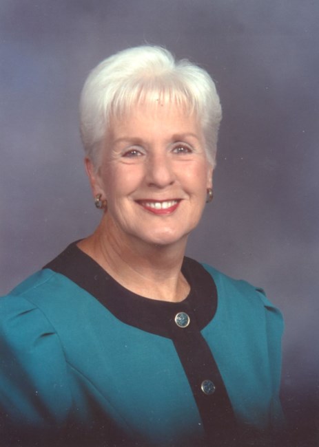 Obituary of Scarlett "Cindy" Rudean Jones