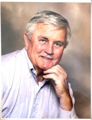 Charles Edwin Price Obituary Clayton NC