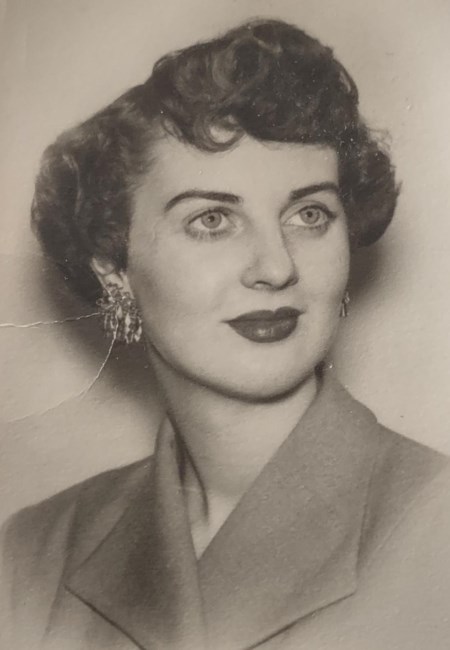 Obituary of Jilleen Kay Nelson