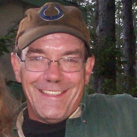 Obituary of Brian Scott Reed Sr.