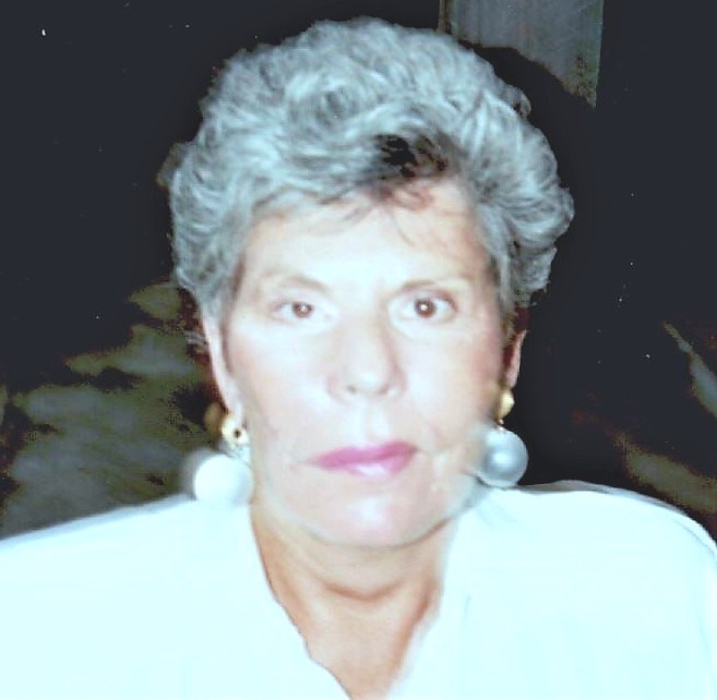 Obituary main image