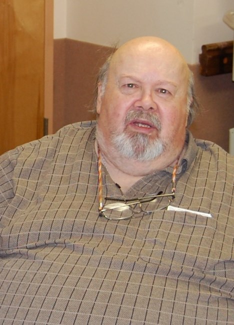 Obituary of Dennis N Pomelow