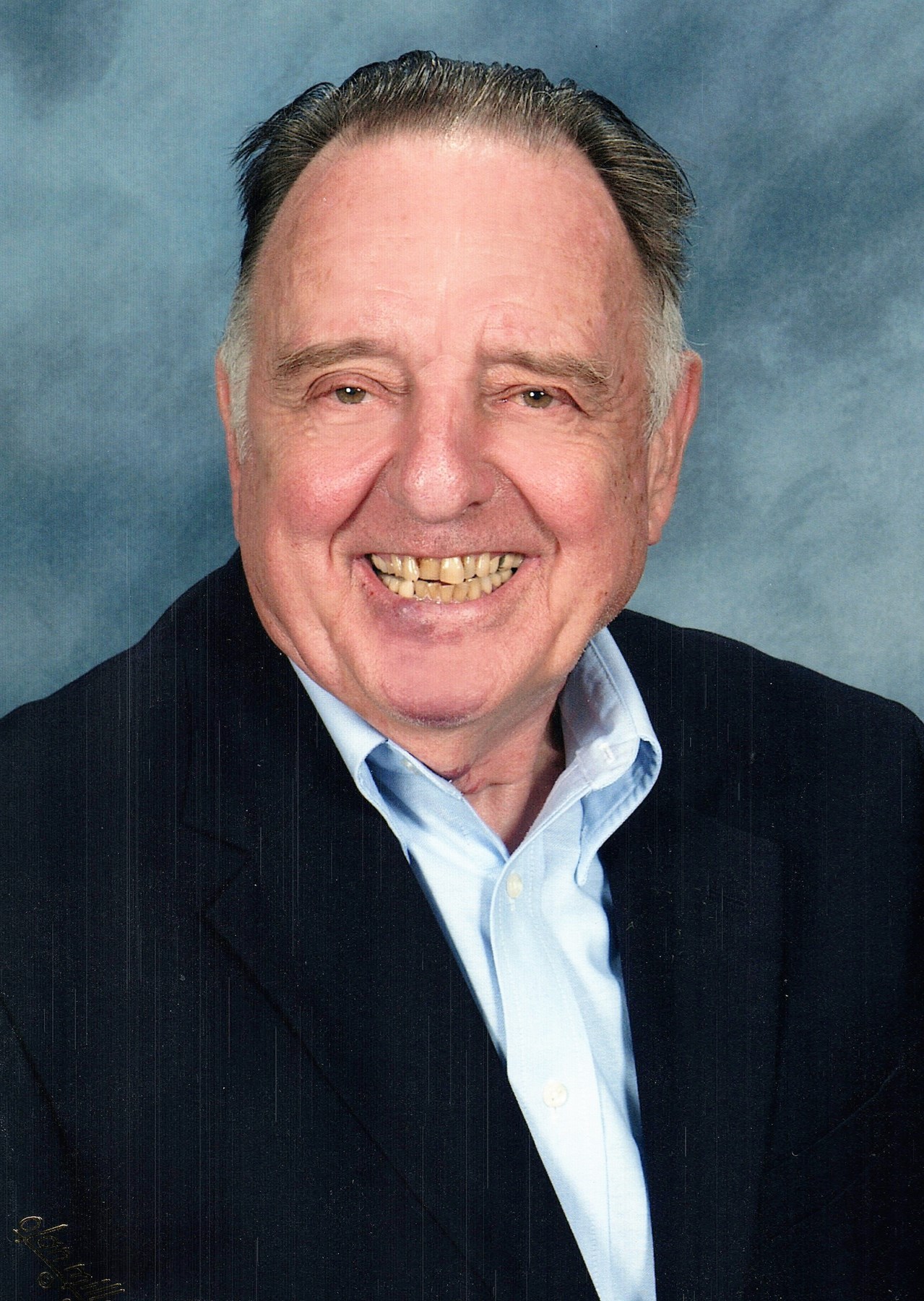 Lexington Va Obituaries - je42y8e