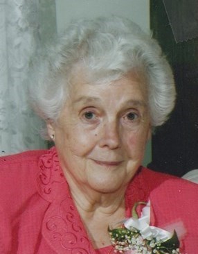 Obituary of Roy Sue Harris