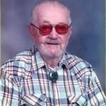 Obituario de Herbert Anthony Tony"" Weiland