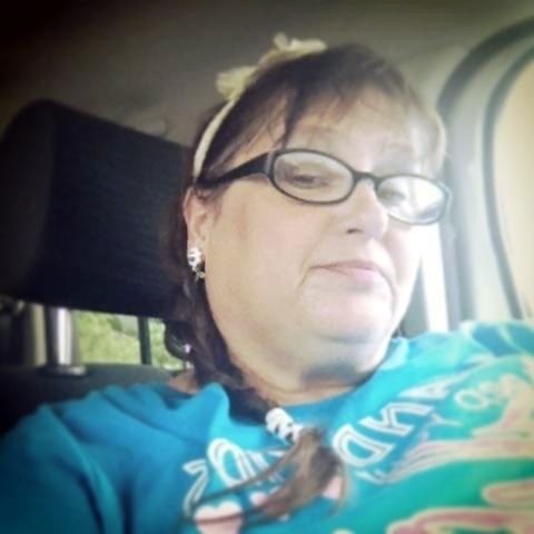 Obituary of Sonja Ann Walters