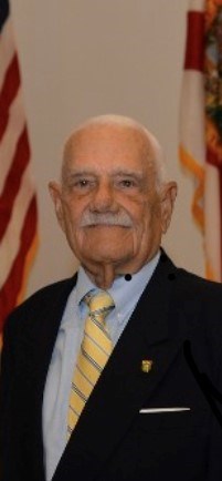 Obituary of Rafael Ribas